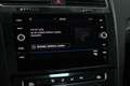 Volkswagen Golf 1.4 TSI Comfortline LED | Carplay | Adapt. Cruise Grijs - thumbnail 16