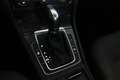 Volkswagen Golf 1.4 TSI Comfortline LED | Carplay | Adapt. Cruise Grijs - thumbnail 18