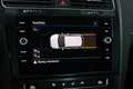 Volkswagen Golf 1.4 TSI Comfortline LED | Carplay | Adapt. Cruise Grijs - thumbnail 13