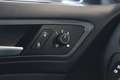 Volkswagen Golf 1.4 TSI Comfortline LED | Carplay | Adapt. Cruise Grijs - thumbnail 20