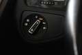 Volkswagen Golf 1.4 TSI Comfortline LED | Carplay | Adapt. Cruise Grijs - thumbnail 19