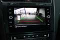 Volkswagen Golf 1.4 TSI Comfortline LED | Carplay | Adapt. Cruise Grijs - thumbnail 12