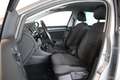 Volkswagen Golf 1.4 TSI Comfortline LED | Carplay | Adapt. Cruise Grijs - thumbnail 4
