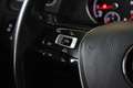 Volkswagen Golf 1.4 TSI Comfortline LED | Carplay | Adapt. Cruise Grijs - thumbnail 9