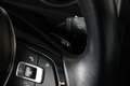 Volkswagen Golf 1.4 TSI Comfortline LED | Carplay | Adapt. Cruise Grijs - thumbnail 10