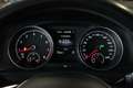 Volkswagen Golf 1.4 TSI Comfortline LED | Carplay | Adapt. Cruise Grijs - thumbnail 8