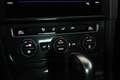 Volkswagen Golf 1.4 TSI Comfortline LED | Carplay | Adapt. Cruise Grijs - thumbnail 17