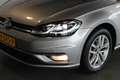 Volkswagen Golf 1.4 TSI Comfortline LED | Carplay | Adapt. Cruise Grijs - thumbnail 22