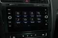 Volkswagen Golf 1.4 TSI Comfortline LED | Carplay | Adapt. Cruise Grijs - thumbnail 11