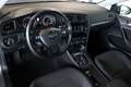 Volkswagen Golf 1.4 TSI Comfortline LED | Carplay | Adapt. Cruise Grijs - thumbnail 3