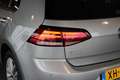 Volkswagen Golf 1.4 TSI Comfortline LED | Carplay | Adapt. Cruise Grijs - thumbnail 23