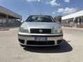 Fiat Punto 5p 1.3 mjt 16v Dynamic - thumbnail 4