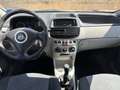Fiat Punto 5p 1.3 mjt 16v Dynamic - thumbnail 2