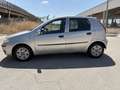 Fiat Punto 5p 1.3 mjt 16v Dynamic - thumbnail 5