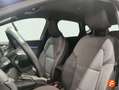 Renault Captur esprit Alpine E-Tech 117kW (160CV) Gris - thumbnail 23