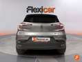 Renault Captur esprit Alpine E-Tech 117kW (160CV) Gris - thumbnail 7