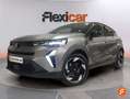Renault Captur esprit Alpine E-Tech 117kW (160CV) Gris - thumbnail 3