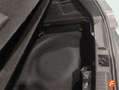 Renault Captur esprit Alpine E-Tech 117kW (160CV) Gris - thumbnail 33