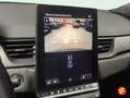 Renault Captur esprit Alpine E-Tech 117kW (160CV) Gris - thumbnail 22