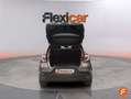 Renault Captur esprit Alpine E-Tech 117kW (160CV) Gris - thumbnail 35