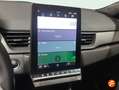 Renault Captur esprit Alpine E-Tech 117kW (160CV) Gris - thumbnail 19