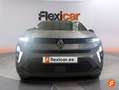 Renault Captur esprit Alpine E-Tech 117kW (160CV) Gris - thumbnail 2