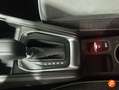 Renault Captur esprit Alpine E-Tech 117kW (160CV) Gris - thumbnail 25
