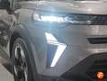 Renault Captur esprit Alpine E-Tech 117kW (160CV) Gris - thumbnail 37