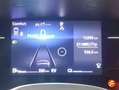 Renault Captur esprit Alpine E-Tech 117kW (160CV) Gris - thumbnail 15