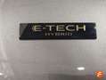 Renault Captur esprit Alpine E-Tech 117kW (160CV) Gris - thumbnail 39