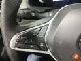 Renault Captur esprit Alpine E-Tech 117kW (160CV) Gris - thumbnail 13