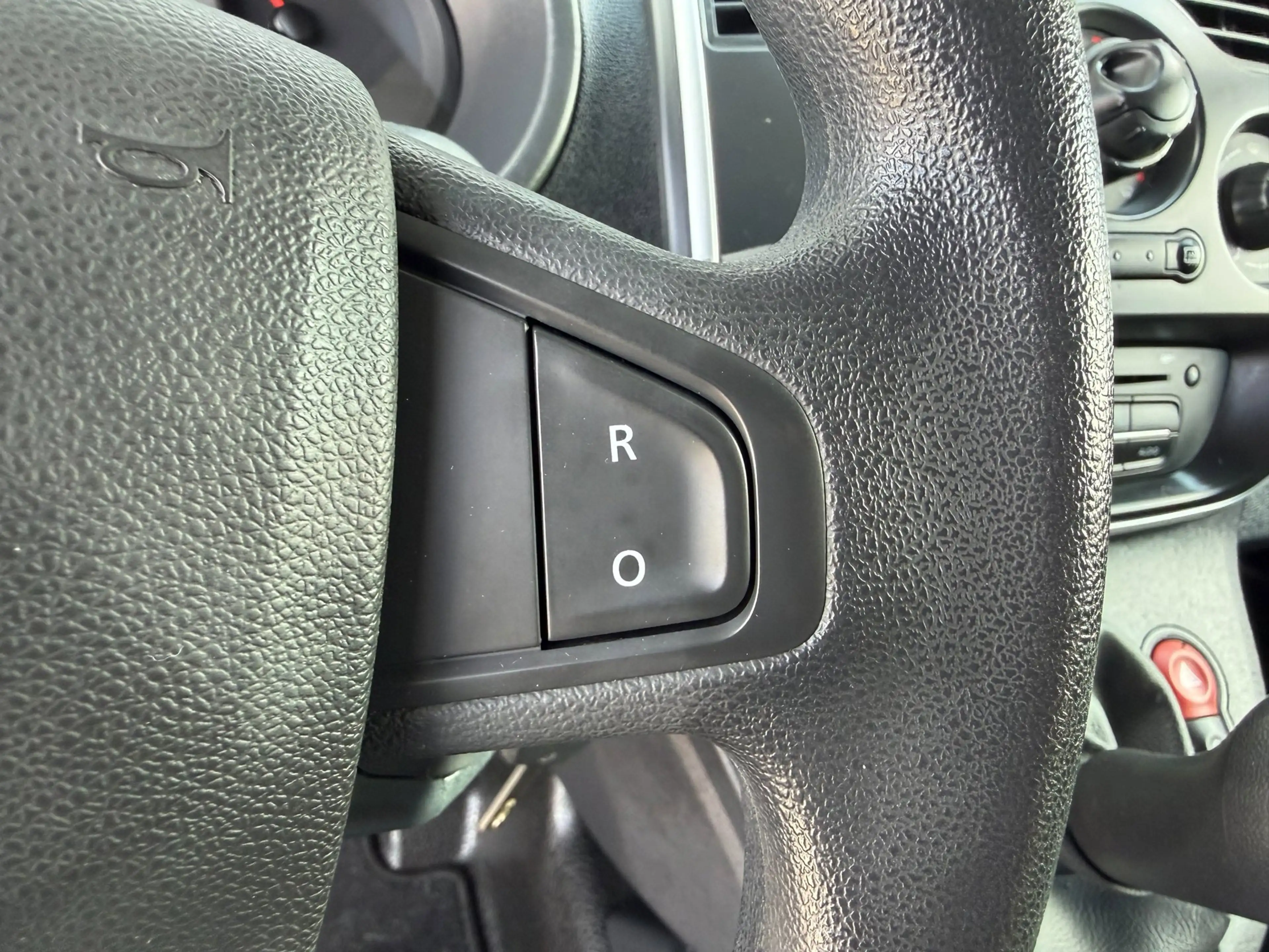 Renault Kangoo 1.5 dCi 75 Airco/ Navi/ Cruise/ PDC/ Euro 6/ — photo 18