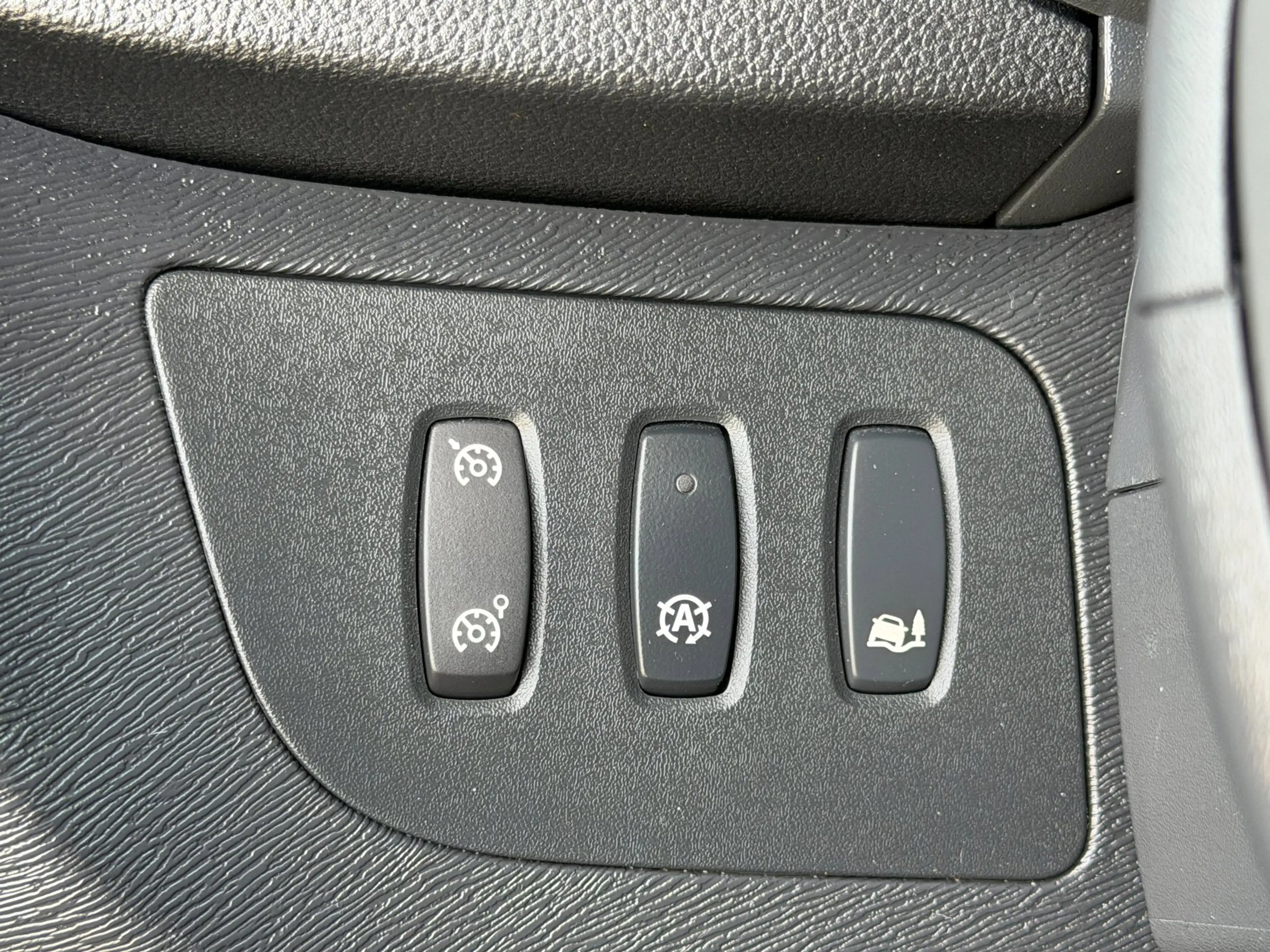 Renault Kangoo 1.5 dCi 75 Airco/ Navi/ Cruise/ PDC/ Euro 6/ — photo 24