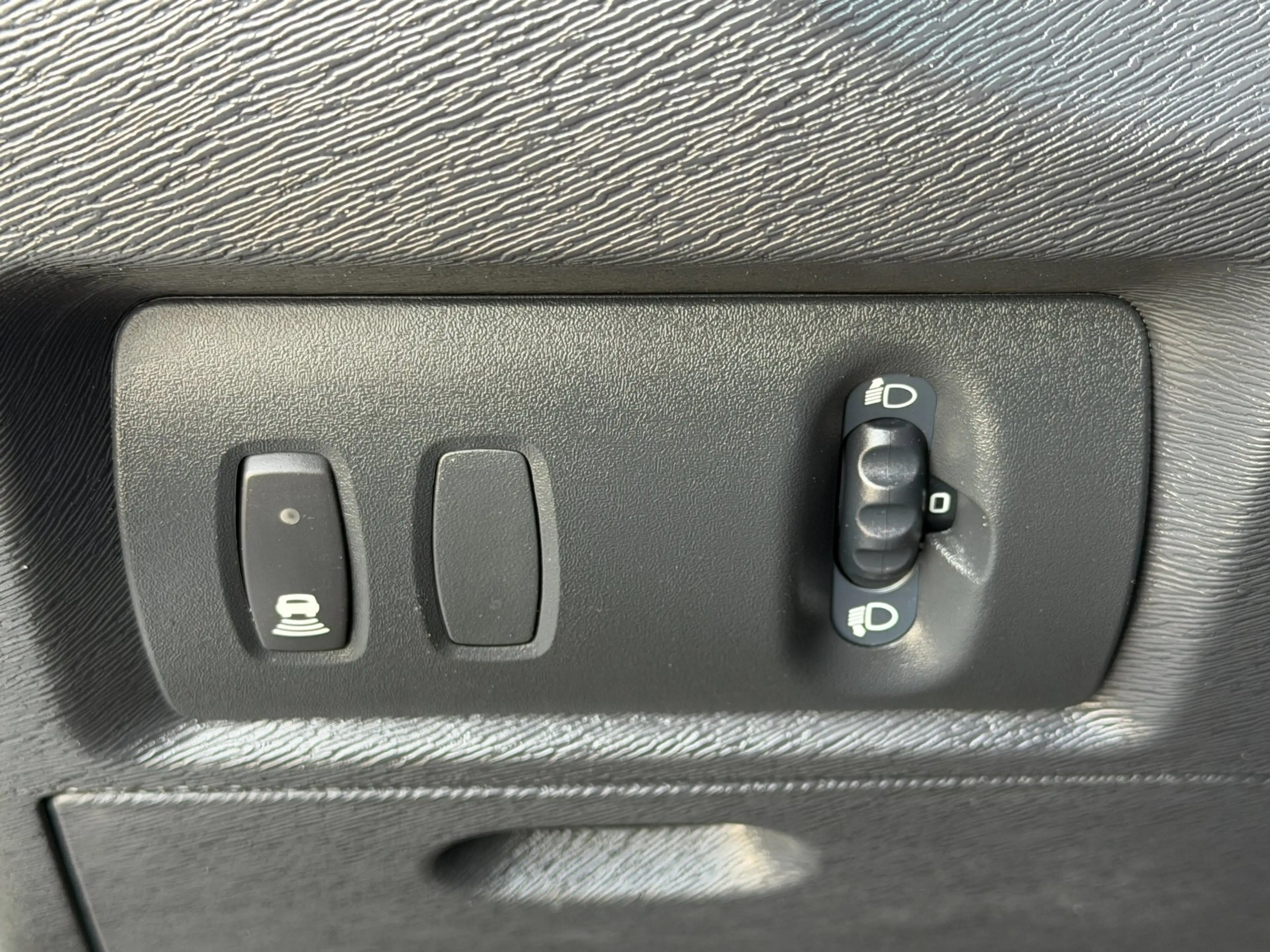 Renault Kangoo 1.5 dCi 75 Airco/ Navi/ Cruise/ PDC/ Euro 6/ — photo 20