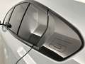 BMW 520 5-serie 520d M-Sport High Exe. Adapt.Cruise/Camera Grau - thumbnail 22