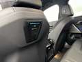 BMW 520 5-serie 520d M-Sport High Exe. Adapt.Cruise/Camera Grau - thumbnail 14