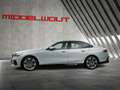 BMW 520 5-serie 520d M-Sport High Exe. Adapt.Cruise/Camera Grau - thumbnail 7