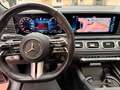 Mercedes-Benz GLE 350 de 4Matic AMG VOLL+PANO+MB 100 BIS 2028 Nero - thumbnail 10