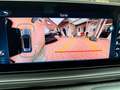 Mercedes-Benz GLE 350 de 4Matic AMG VOLL+PANO+MB 100 BIS 2028 Nero - thumbnail 11