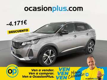 HYB PHEV 225 GT e-EAT8