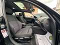 BMW 118 Lim.*NAVI*PDC*SHZ*TEMPO*XENON Schwarz - thumbnail 16