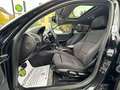 BMW 118 Lim.*NAVI*PDC*SHZ*TEMPO*XENON Schwarz - thumbnail 14