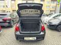 BMW 118 Lim.*NAVI*PDC*SHZ*TEMPO*XENON Schwarz - thumbnail 6