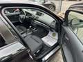 BMW 118 Lim.*NAVI*PDC*SHZ*TEMPO*XENON Schwarz - thumbnail 15