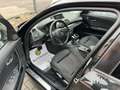 BMW 118 Lim.*NAVI*PDC*SHZ*TEMPO*XENON Schwarz - thumbnail 12