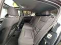 BMW 118 Lim.*NAVI*PDC*SHZ*TEMPO*XENON Schwarz - thumbnail 18