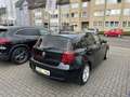 BMW 118 Lim.*NAVI*PDC*SHZ*TEMPO*XENON Schwarz - thumbnail 7