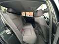 BMW 118 Lim.*NAVI*PDC*SHZ*TEMPO*XENON Schwarz - thumbnail 17