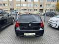 BMW 118 Lim.*NAVI*PDC*SHZ*TEMPO*XENON Schwarz - thumbnail 5