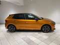 Skoda Fabia Monte Carlo Garantie beh. WSS Orange - thumbnail 3